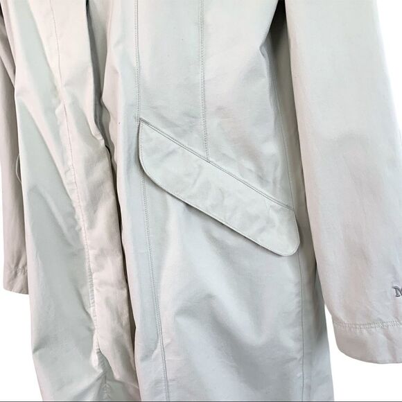 Marmot Destination Rain Jacket - Picture 6 of 13